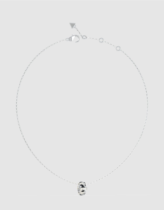 GUESS - Guess 16-18