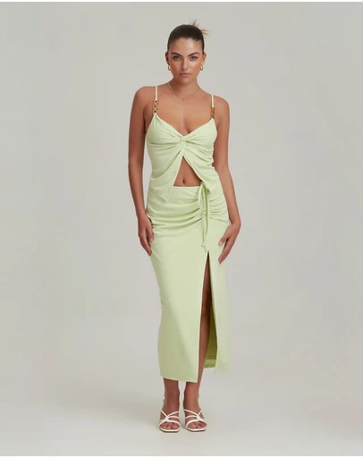Finders Keepers - Lena Top