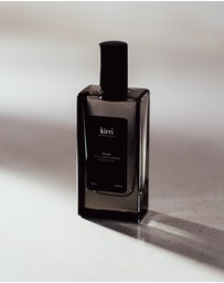 Kirri by Scent Australia Home - Dream Room Spray (50ml) Duo