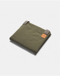 Bellroy - City Tote