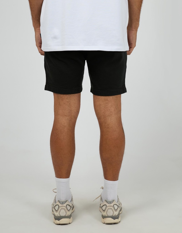 St Goliath - Fairhaven Shorts
