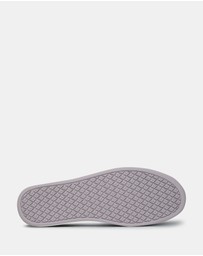 Ascent - Stratus Zip