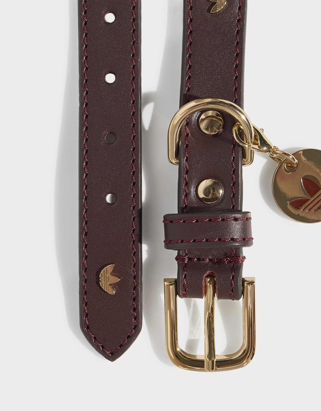 adidas Originals - adidas Pet Collar