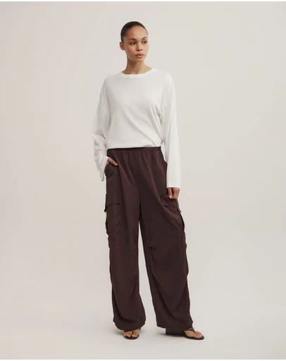 Witchery - Cargo Pant