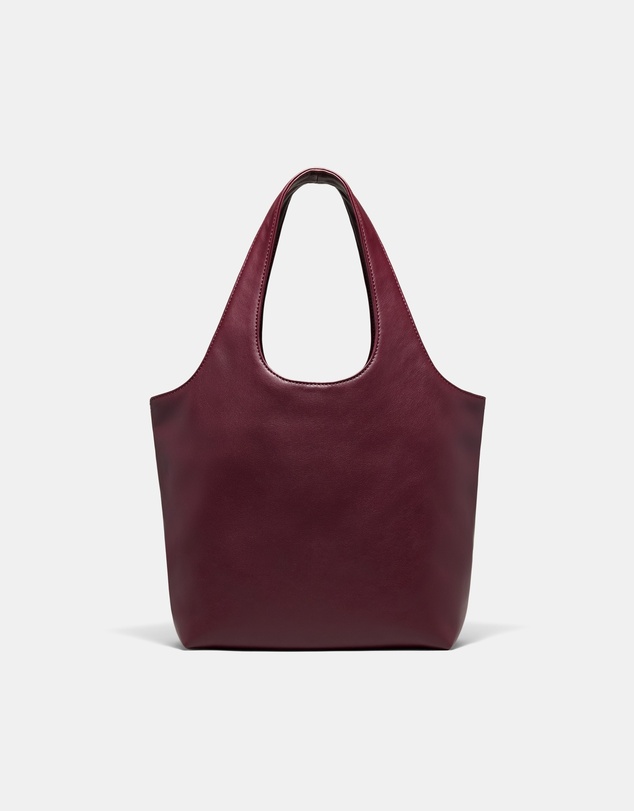 MIMCO - Brittany Mini Tote Bag