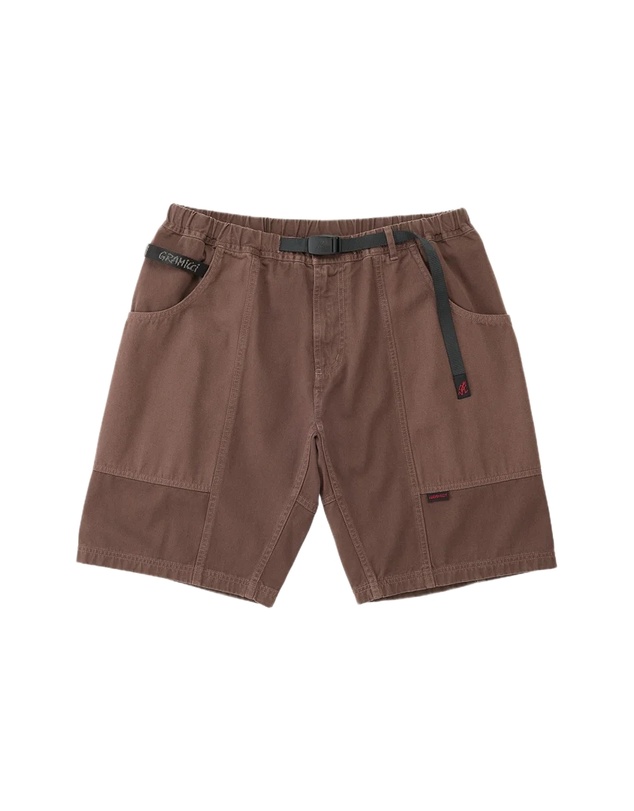Gramicci - Gadget Shorts