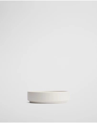 Country Road - Stakk Large Dip Bowl