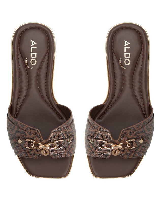 ALDO - Alamassi Sandals
