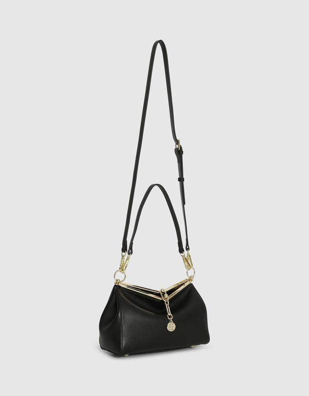 Belle & Bloom - This Could be Us Bag