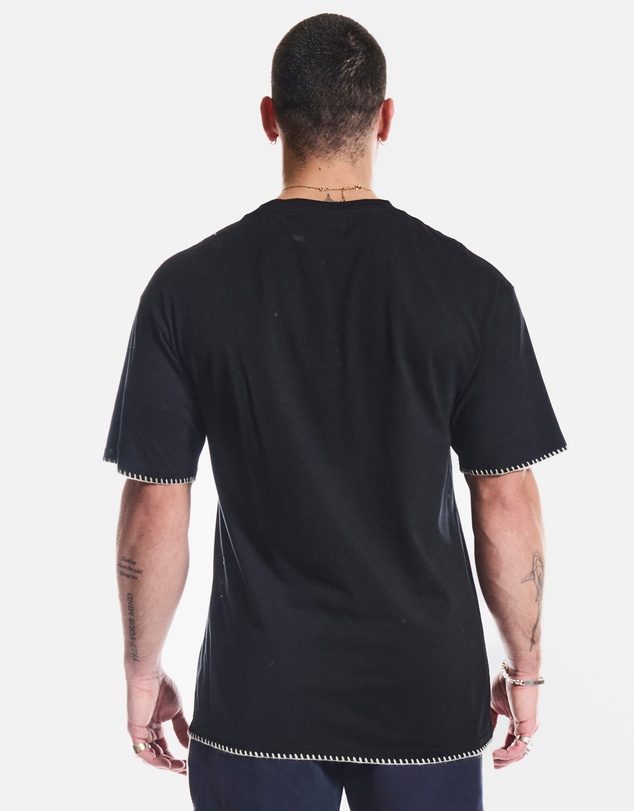 Nana Judy - Lakeview T-shirt