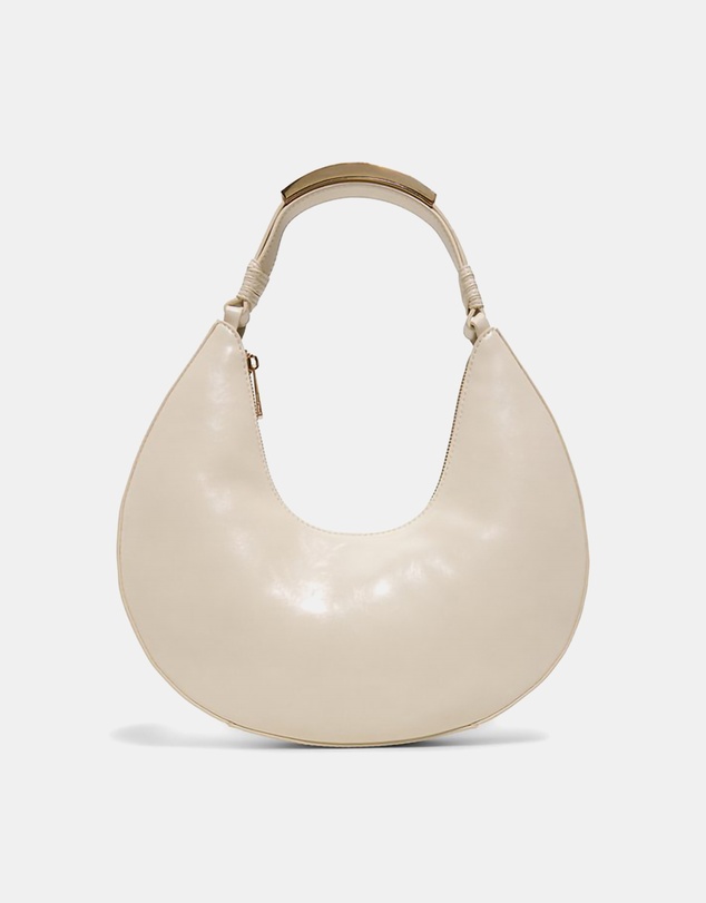 Call It Spring - Lunelee Shoulder Bag
