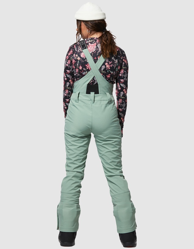 ROJO Outerwear - Ruben Bib