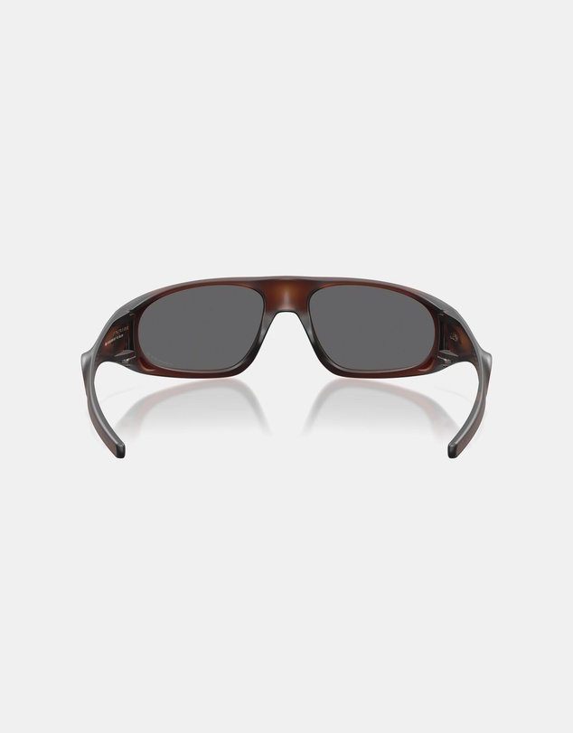 Oakley - NEOFORMA 0OO9528