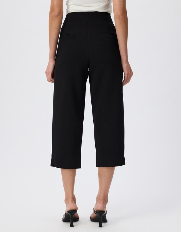 Tussah - Isabelle Ankle Length Capri Pants
