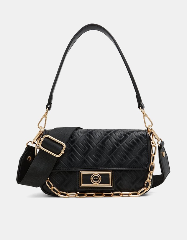 ALDO - Taliana Crossbody Bag