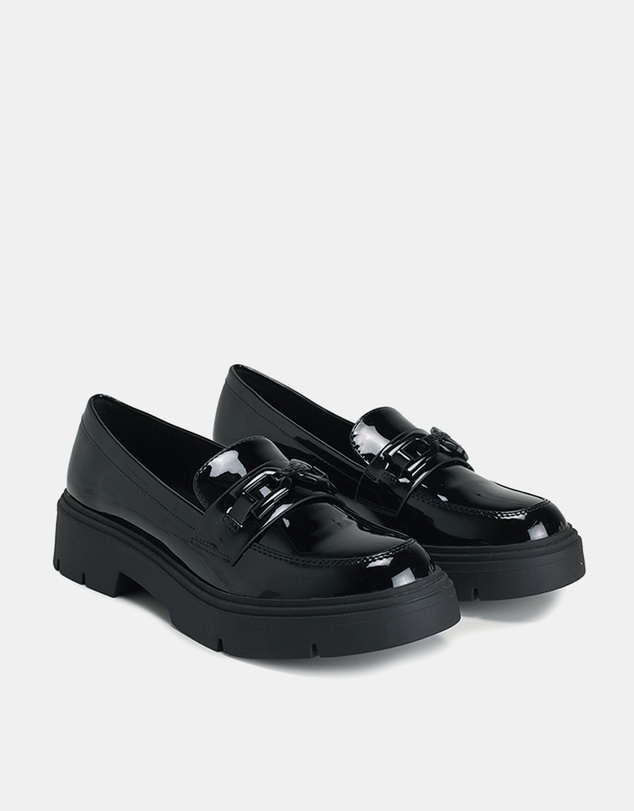 ALDO - Mazey Shoes