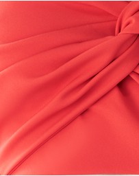 BWLDR - Savay Top