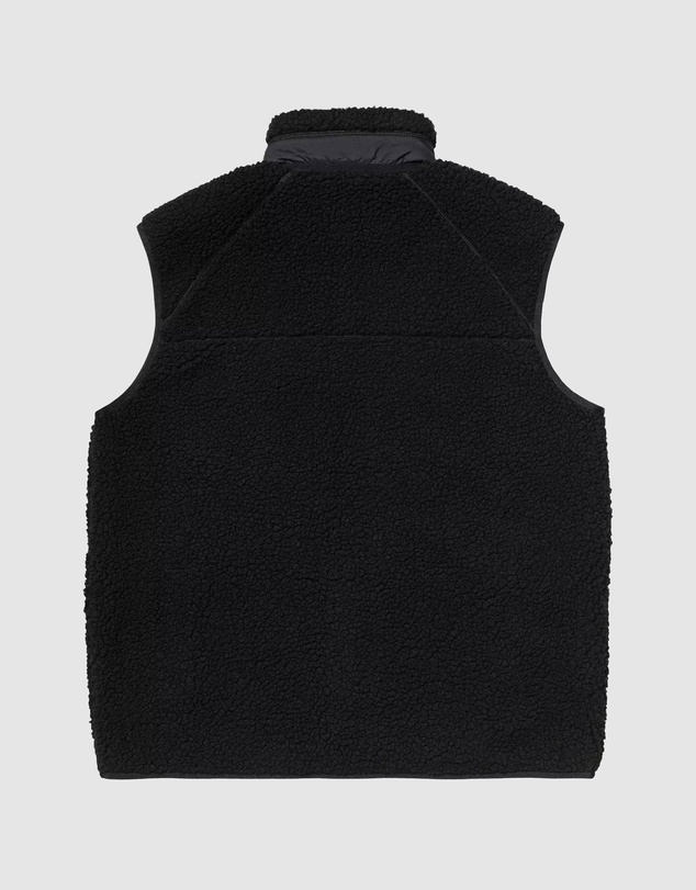 Carhartt WIP - Prentis Vest Liner