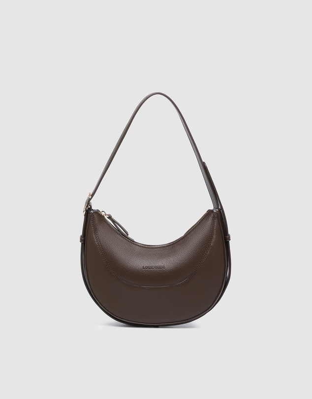 Louenhide - Lane Crossbody Bag