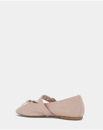 Senso - Carson
