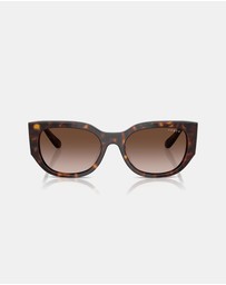 Vogue Eyewear - VO5641SU