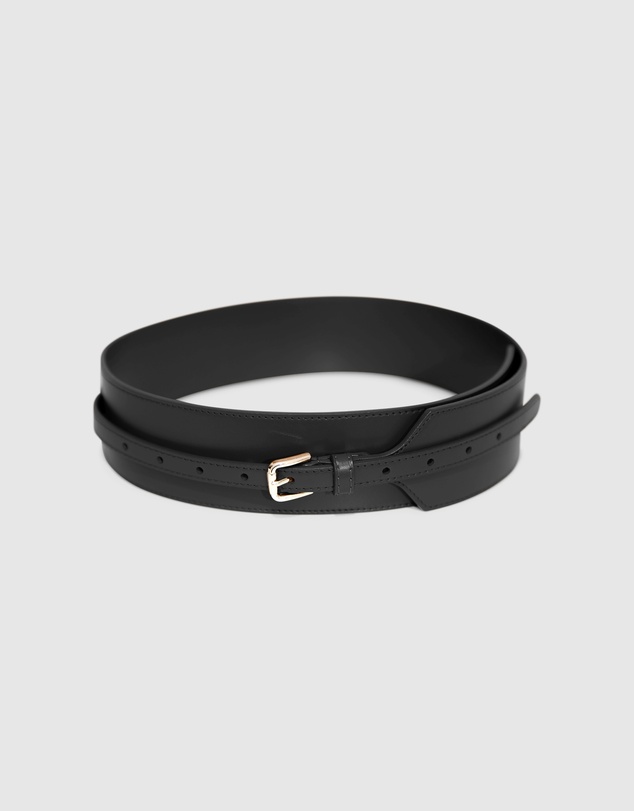 Belle & Bloom - Together Again Belt