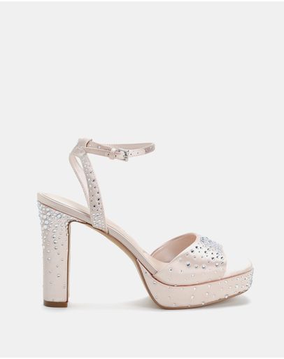 Light Beige