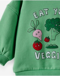 Cotton On Kids - Baby Sweater