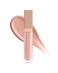 Silk Oil of Morocco - Fernando Hervas - The Originals Lip Shine Collection