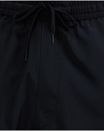 Nike - Nike Dri-FIT Form 7