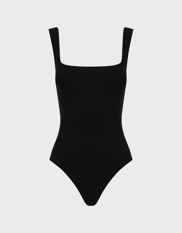 BONDI BORN - Mackinley One Piece