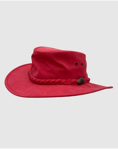 Jacaru - Jacaru 1065 Ranger Hat