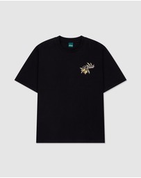 B.Cools - B.Cools x WIRES T-Shirt