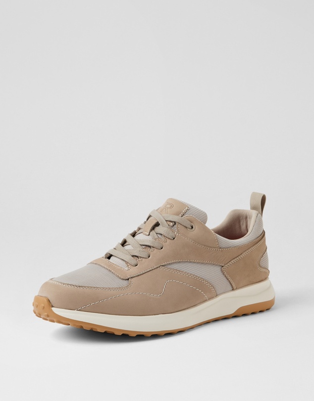 Rockport - Harmont Ro