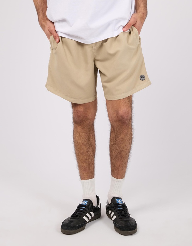 St Goliath - Illusion Shorts