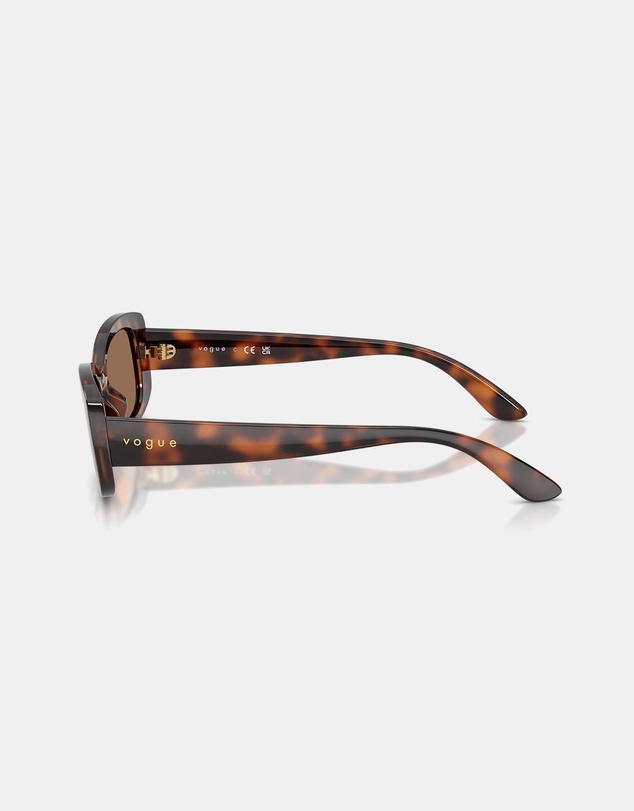 Vogue Junior - 0VJ2031