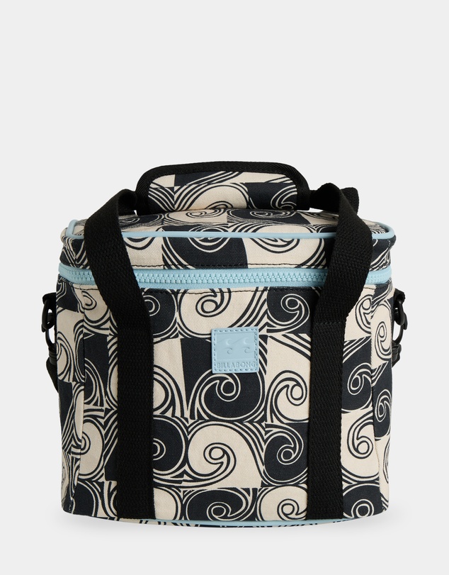 Billabong - Rolling Tide Cooler Bag