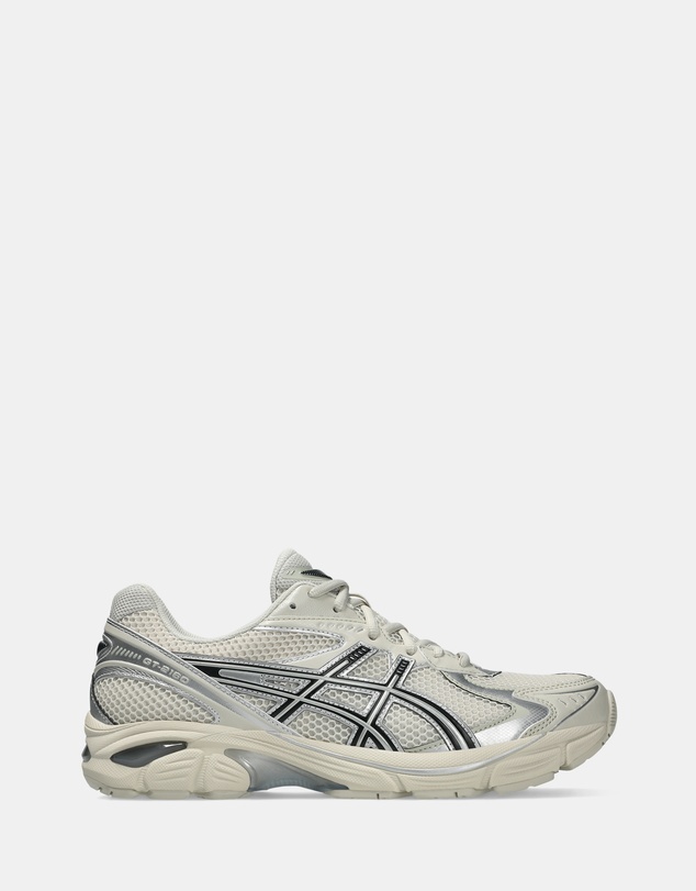 ASICS - GT-2160 - Unisex