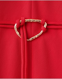 M.N.G - Marine Dress
