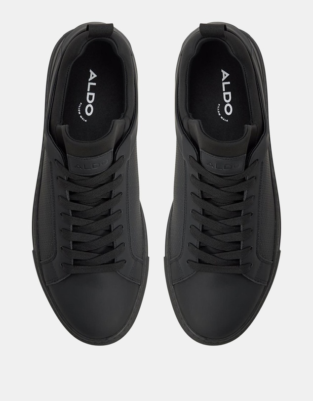 ALDO - Xavier Sneakers