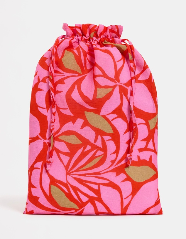 Seafolly - Sarong
