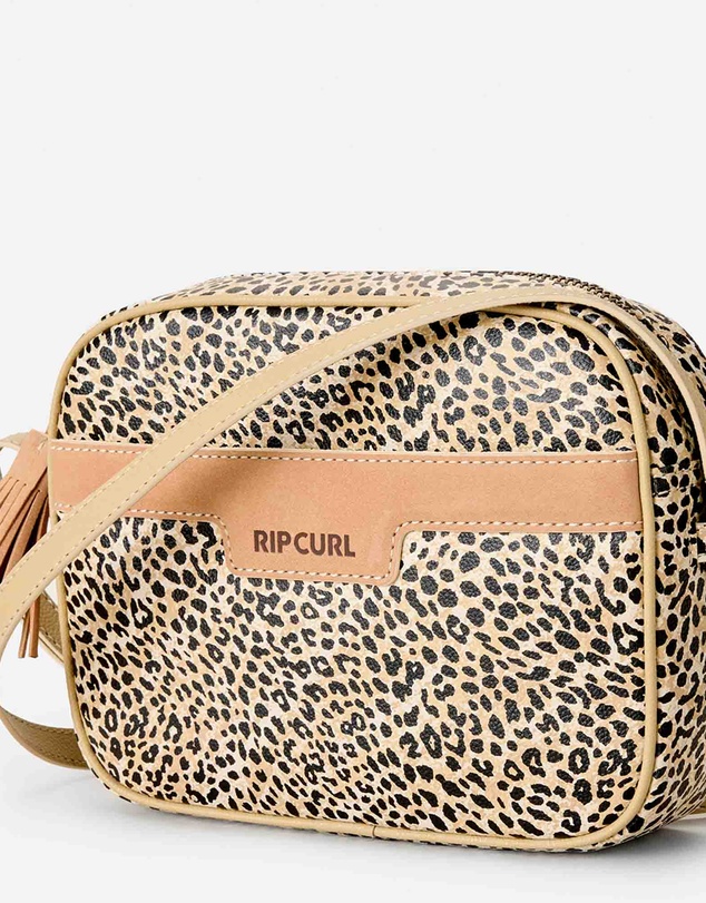 Rip Curl - Boho 2.5L Shoulder Bag