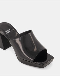 Jeffrey Campbell - Caviar