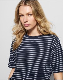 Commonry - Dani Tee