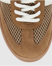 SPURR - Zenday - ONLINE EXCLUSIVE