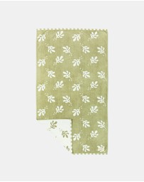 Business & Pleasure Co. - The Beach Towel