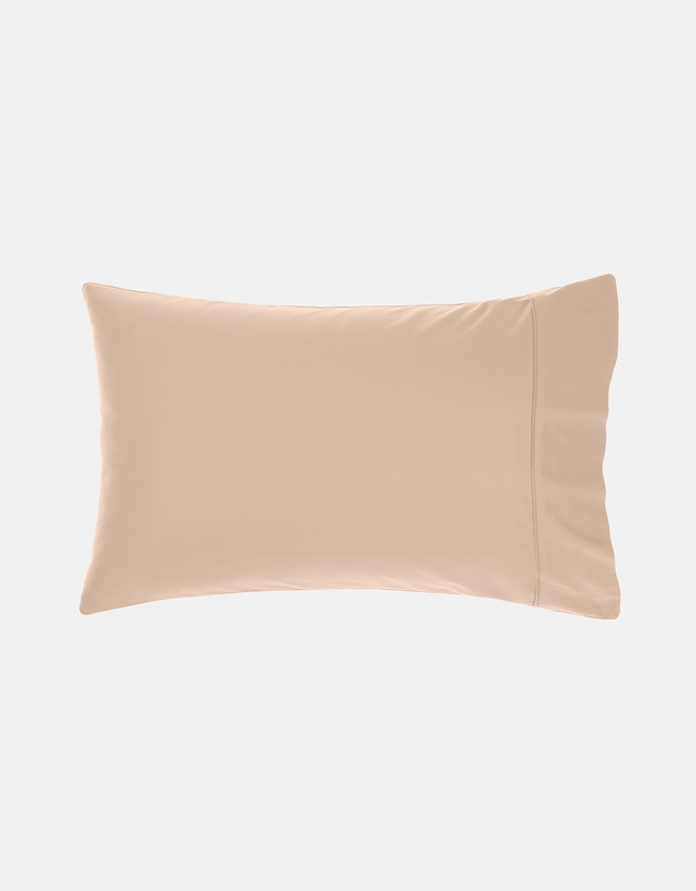 Linen House - 500TC Bamboo/Cotton Haven Standard Pillowcase
