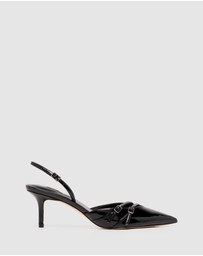 Nine West - Atezza