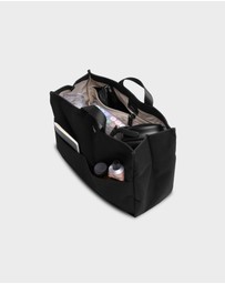 Orbitkey - Essentials Bag Insert