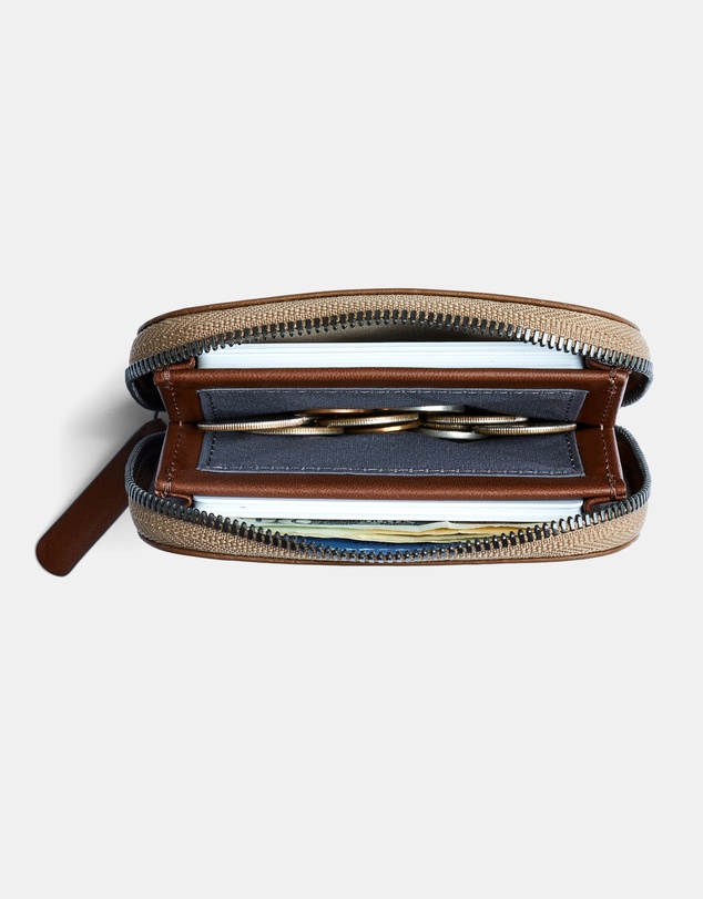 Bellroy - Folio Mini
